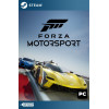 Forza Motorsport Steam